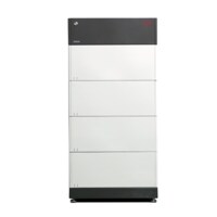 BYD Battery Box Premium HVM 2.76kWh